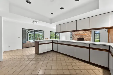 441 NE Town Terrace Jensen Beach FL 34957