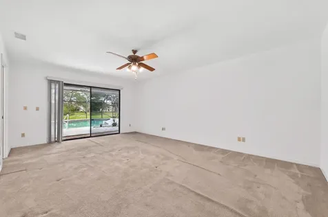 441 NE Town Terrace Jensen Beach FL 34957