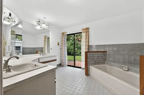 441 NE Town Terrace Jensen Beach FL 34957
