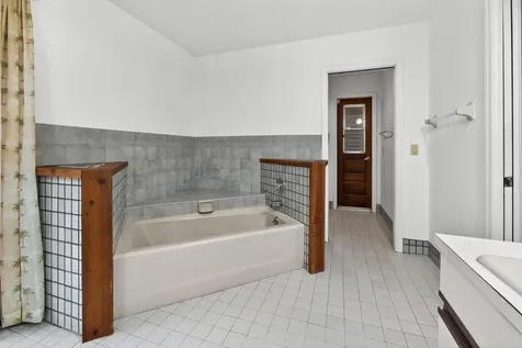 441 NE Town Terrace Jensen Beach FL 34957
