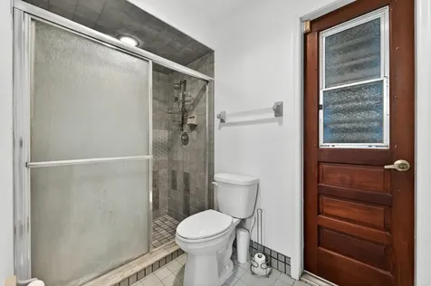 441 NE Town Terrace Jensen Beach FL 34957