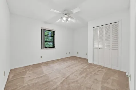 441 NE Town Terrace Jensen Beach FL 34957