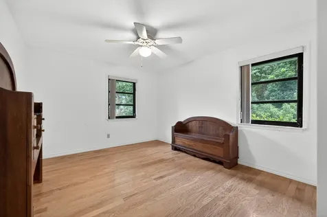441 NE Town Terrace Jensen Beach FL 34957