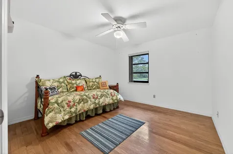441 NE Town Terrace Jensen Beach FL 34957