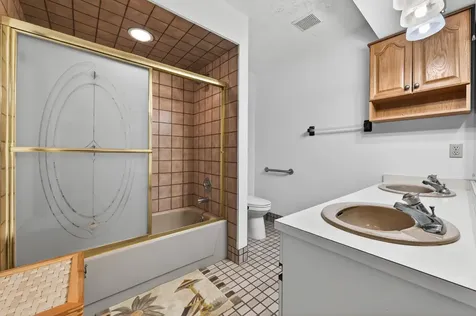 441 NE Town Terrace Jensen Beach FL 34957