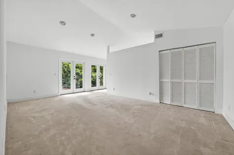 441 NE Town Terrace Jensen Beach FL 34957