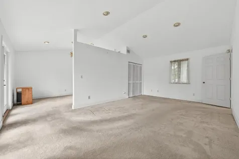 441 NE Town Terrace Jensen Beach FL 34957