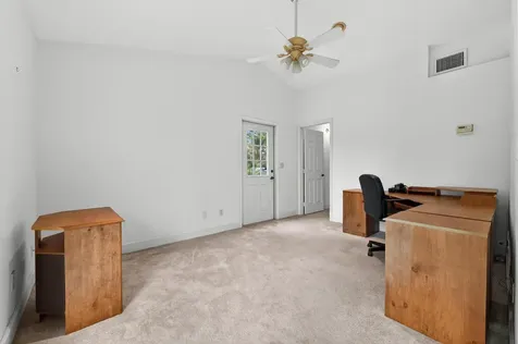 441 NE Town Terrace Jensen Beach FL 34957