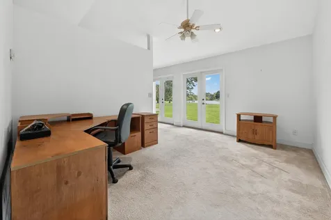 441 NE Town Terrace Jensen Beach FL 34957