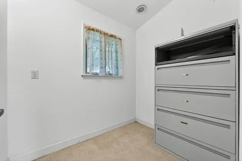 441 NE Town Terrace Jensen Beach FL 34957