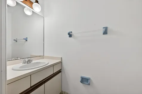 441 NE Town Terrace Jensen Beach FL 34957