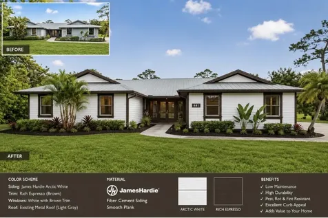 441 NE Town Terrace Jensen Beach FL 34957