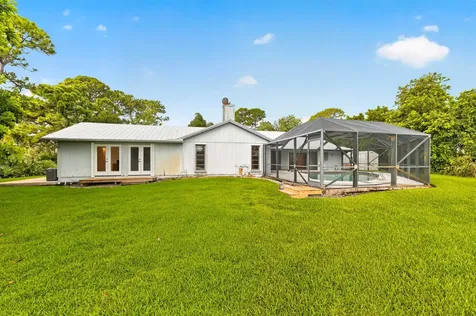 441 NE Town Terrace Jensen Beach FL 34957