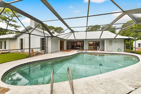 441 NE Town Terrace Jensen Beach FL 34957