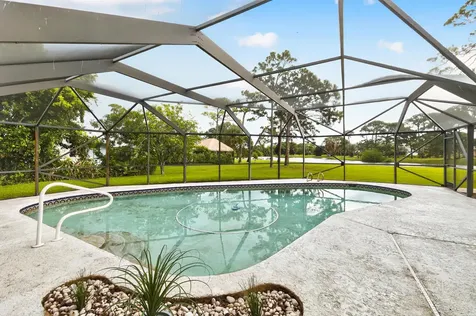 441 NE Town Terrace Jensen Beach FL 34957
