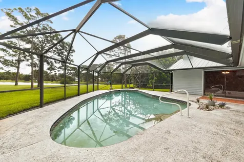 441 NE Town Terrace Jensen Beach FL 34957
