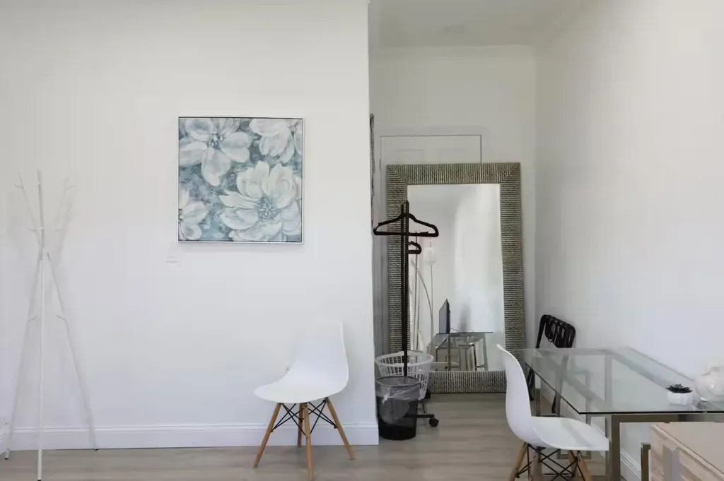 150 NE 146th Street NE Miami FL 33161