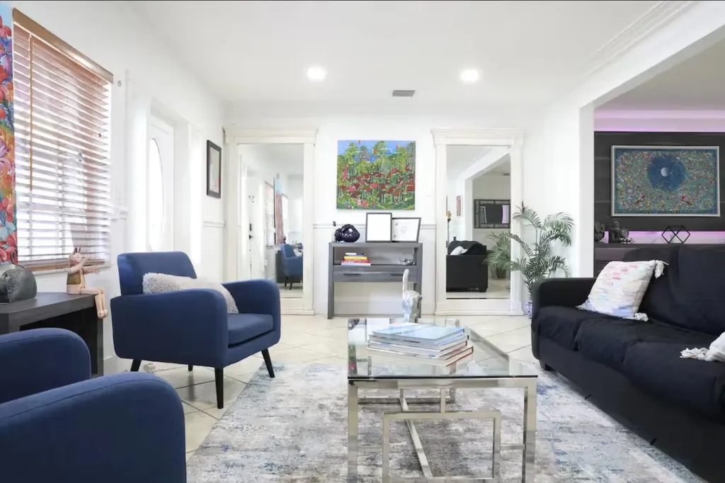 150 NE 146th Street NE Miami FL 33161