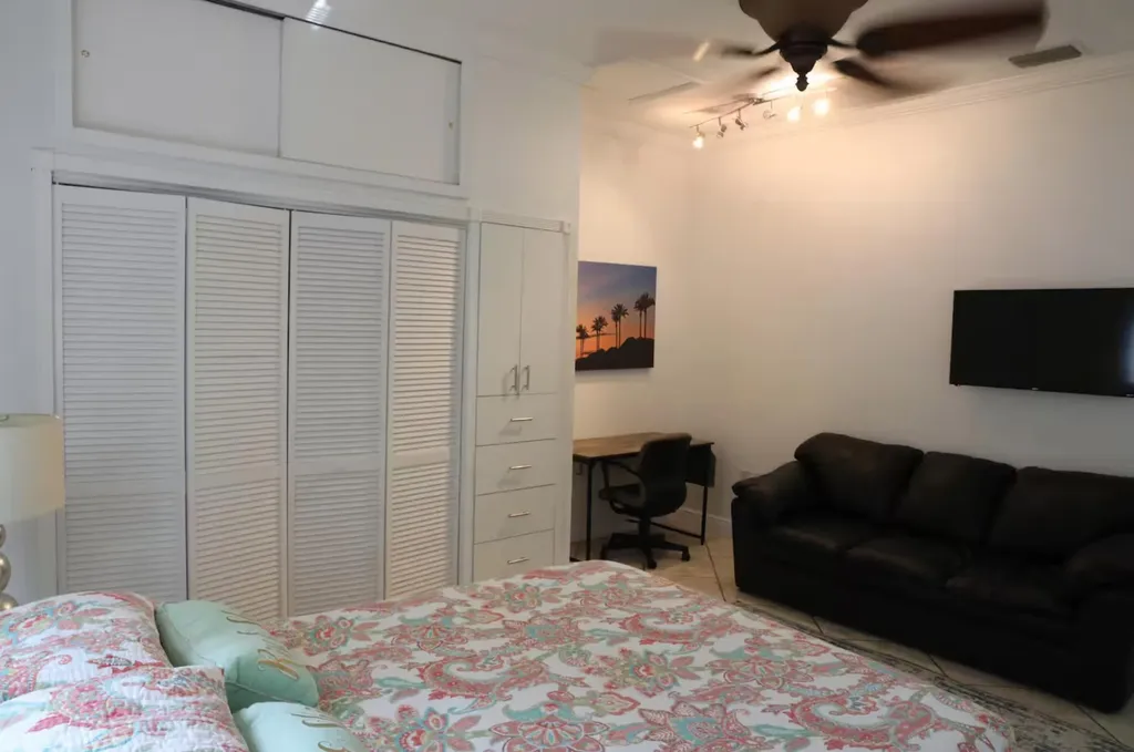 150 NE 146th Street NE Miami FL 33161