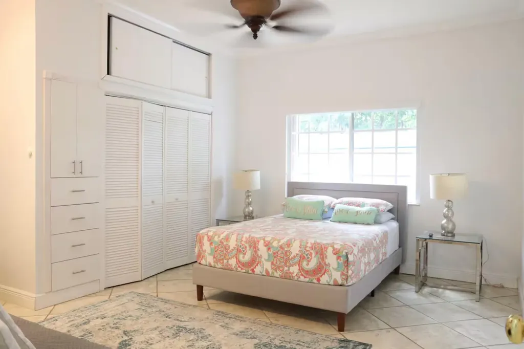 150 NE 146th Street NE Miami FL 33161