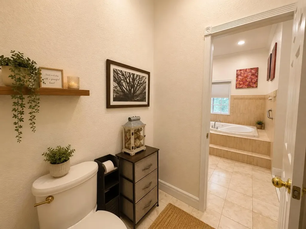 150 NE 146th Street NE Miami FL 33161