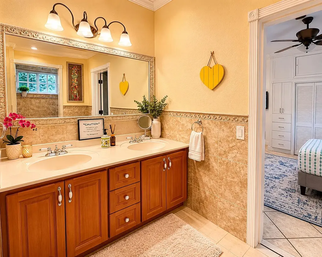 150 NE 146th Street NE Miami FL 33161