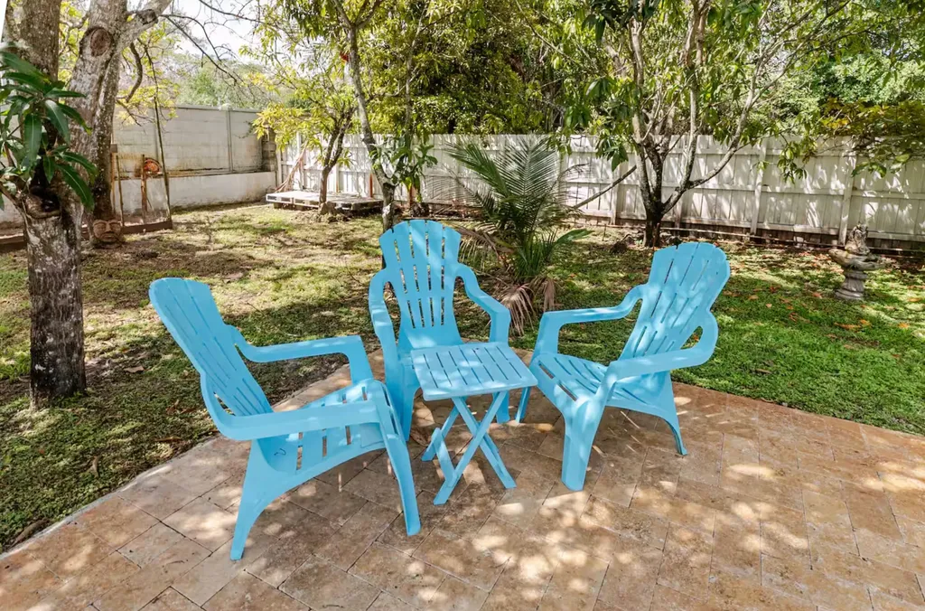 150 NE 146th Street NE Miami FL 33161