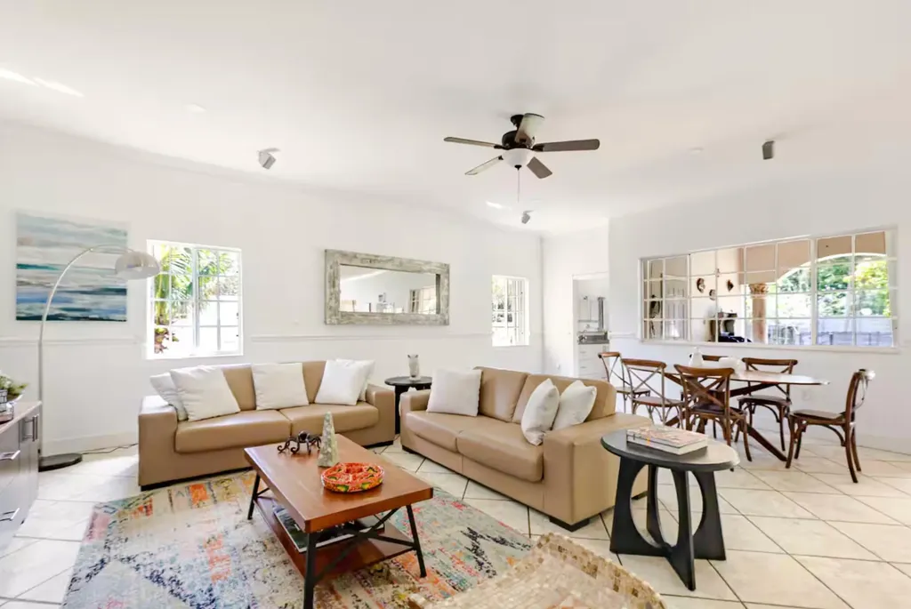 150 NE 146th Street NE Miami FL 33161