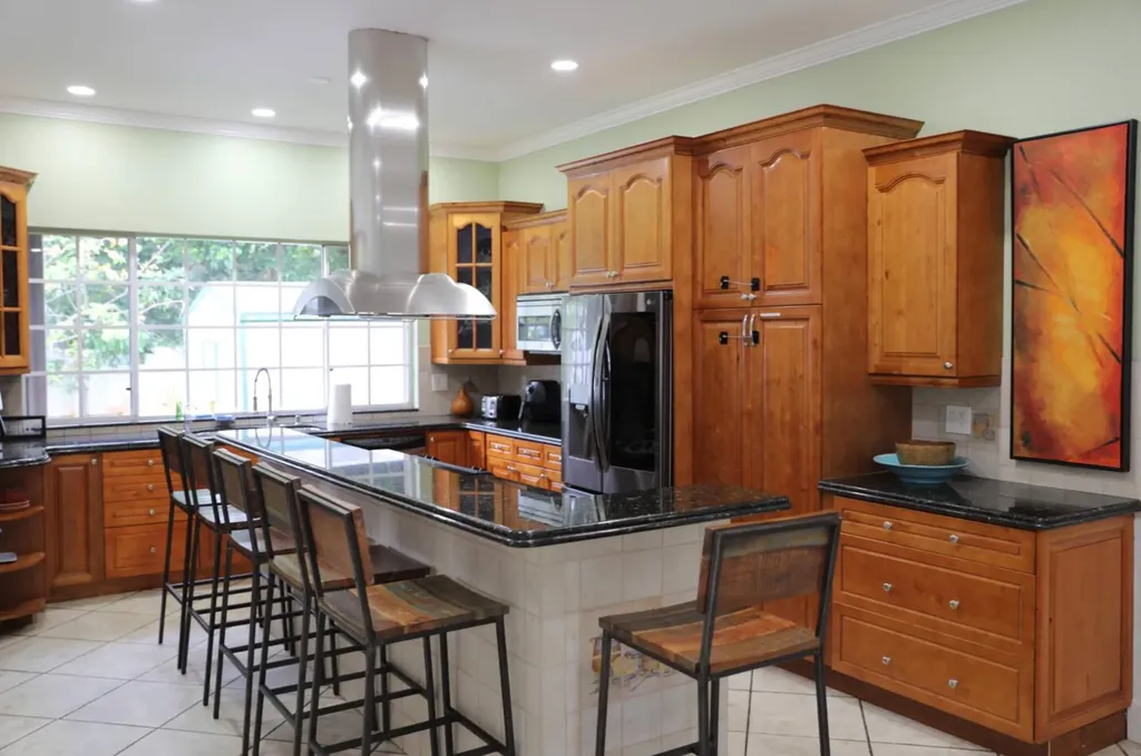 150 NE 146th Street NE Miami FL 33161