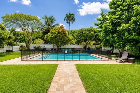 150 NE 146th Street NE Miami FL 33161