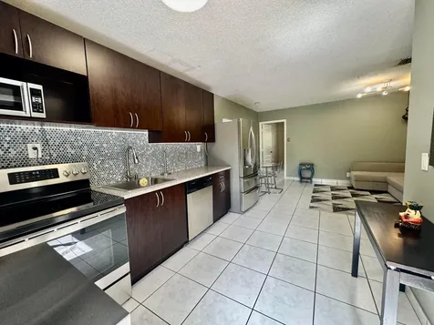 150 NE 146th Street NE Miami FL 33161