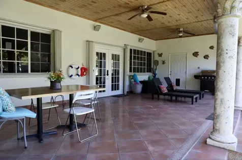 150 NE 146th Street NE Miami FL 33161
