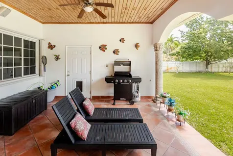 150 NE 146th Street NE Miami FL 33161