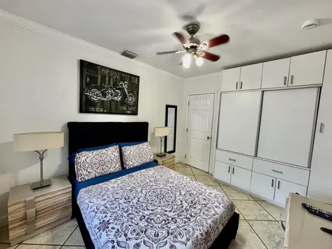 150 NE 146th Street NE Miami FL 33161