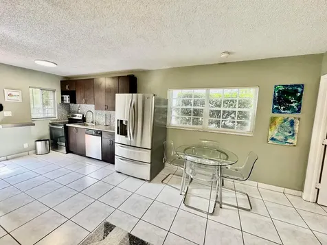 150 NE 146th Street NE Miami FL 33161