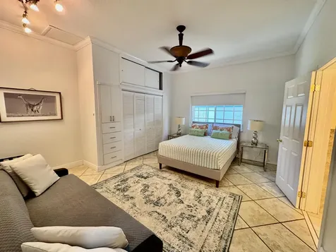 150 NE 146th Street NE Miami FL 33161
