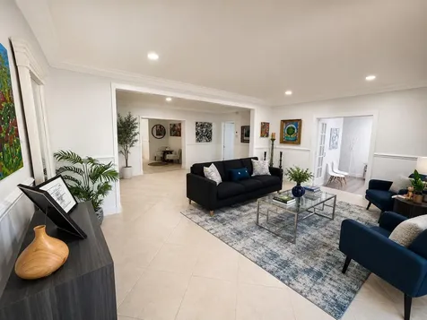 150 NE 146th Street NE Miami FL 33161