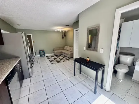 150 NE 146th Street NE Miami FL 33161
