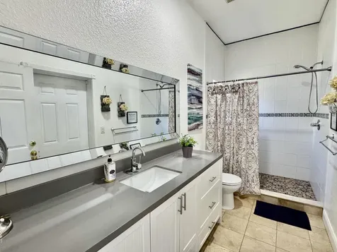150 NE 146th Street NE Miami FL 33161