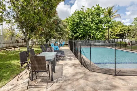 150 NE 146th Street NE Miami FL 33161