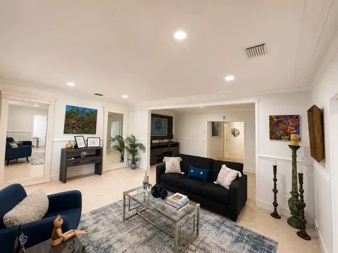 150 NE 146th Street NE Miami FL 33161