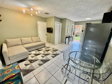 150 NE 146th Street NE Miami FL 33161