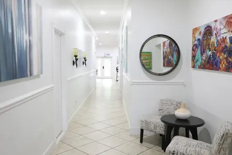 150 NE 146th Street NE Miami FL 33161