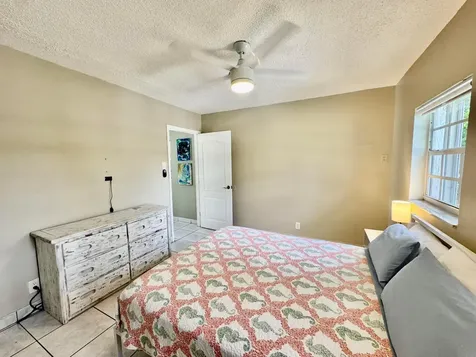 150 NE 146th Street NE Miami FL 33161
