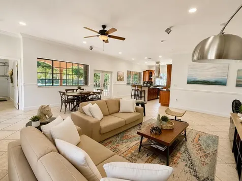 150 NE 146th Street NE Miami FL 33161