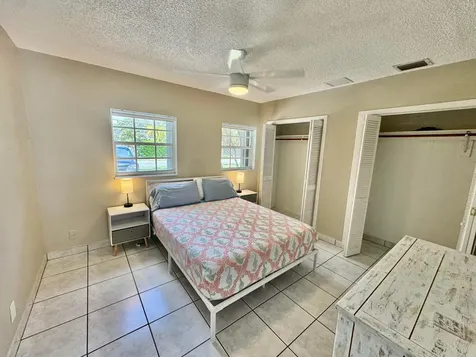 150 NE 146th Street NE Miami FL 33161
