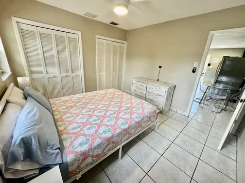 150 NE 146th Street NE Miami FL 33161