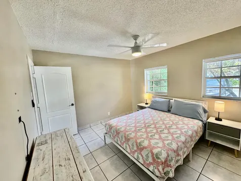 150 NE 146th Street NE Miami FL 33161