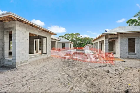 5781 Whirlaway Road Palm Beach Gardens FL 33418