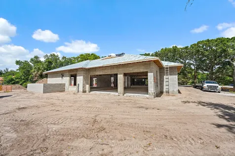 5781 Whirlaway Road Palm Beach Gardens FL 33418
